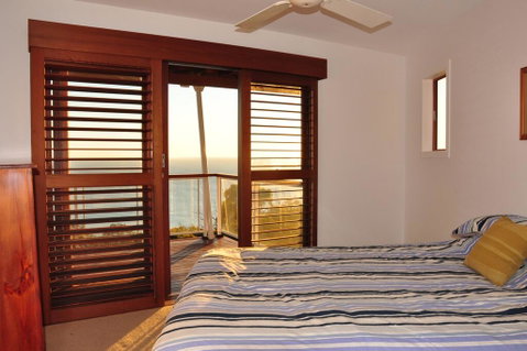 77 Cooloola Drive-Rainbow Beach - Accommodation Australia 3