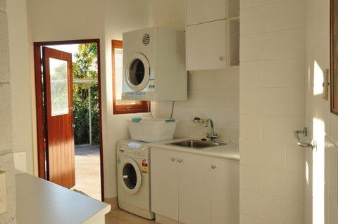 77 Cooloola Drive-Rainbow Beach - Accommodation Australia 1