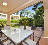 8 Alderly - Local Tourism
