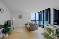 Book Collingwood Accommodation Vacations Local Tourism Local Tourism