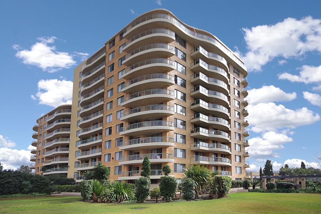 Rockdale NSW Accommodation Australia