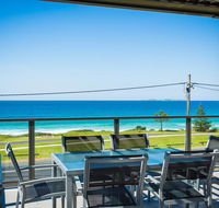 81 Dalmeny Drive - Beach House - Accommodation Australia
