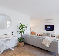 81 Horace St - WIFI and air conditioning - Accommodation Australia