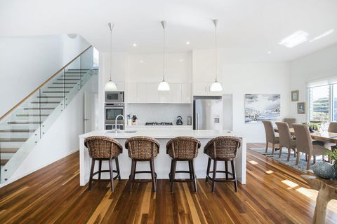 83A Garrads Lane, MILTON - Accommodation Australia 3
