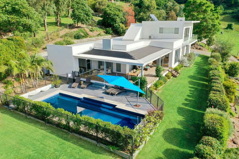 83A Garrads Lane, MILTON - Accommodation Australia 0
