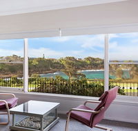 84 Ocean Parade - Accommodation Australia
