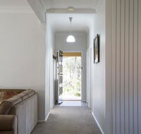 88 Morrisset - Accommodation Australia