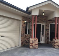 89 on Guy - Australia Shopping