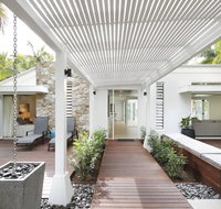 9 Cooran Court - Local Tourism