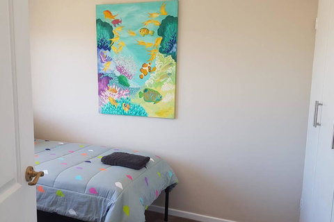 9 Shenandoah - Sawtell - Australia Shopping 3