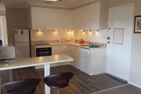 9 Shenandoah - Sawtell - Australia Shopping 2