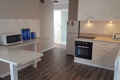 9 Shenandoah - Sawtell - Australia Shopping 1