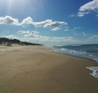 90 Mile Beach Escape - Australia Shopping