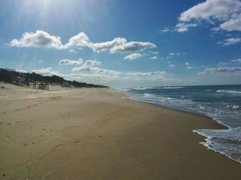 90 Mile Beach Escape - Local Tourism 0