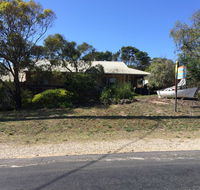 90 mile beachhousevillas - Local Tourism