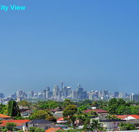 902 At The Plaza - Accommodation Australia