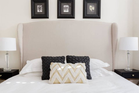94 Highett - Inner City Period Home - Accommodation Australia 3