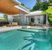 94 Northhouse - Beachside Luxury in Palm Cove - Accommodation Australia
