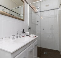 94Best Apartments - Australia Shopping