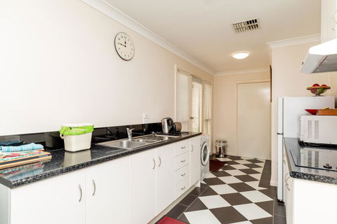 94Best Apartments - Accommodation Australia 2