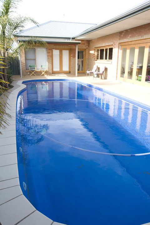 94Best Apartments - Accommodation Australia 3