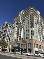 Book Adelaide Accommodation Accommodation Australia Accommodation Australia