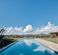 99 Acres Bangalow Retreat - Australia Shopping