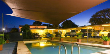 Book Proserpine Accommodation Local Tourism Local Tourism