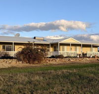 A Better Life Animal Sanctuary FarmStay - Private Two-Bedrooms Lounge Room  Bathroom  Toilet Shared Kitchen - Australia Shopping
