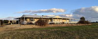 Book Greenhills Accommodation Vacations Accommodation Australia Accommodation Australia