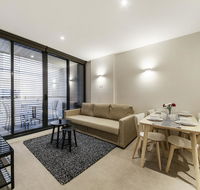 A Central  Cozy 2BR Apt Near Federation Square - Local Tourism