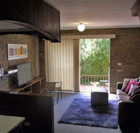 A Furnished Townhouse in Goulburn - Australia Shopping