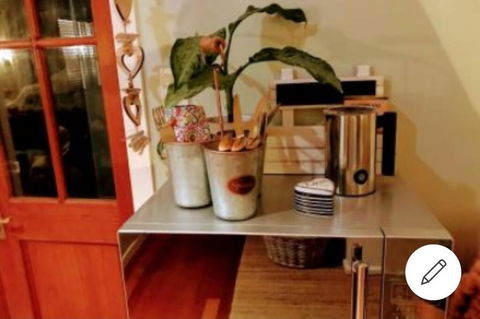 A Haven In Maleny - Accommodation Australia 2