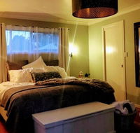 A Haven in Maleny - Accommodation Australia