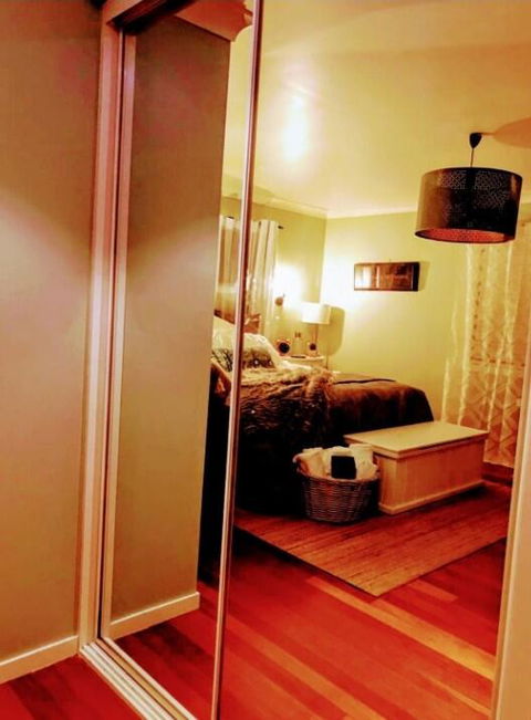 A Haven In Maleny - Accommodation Australia 3