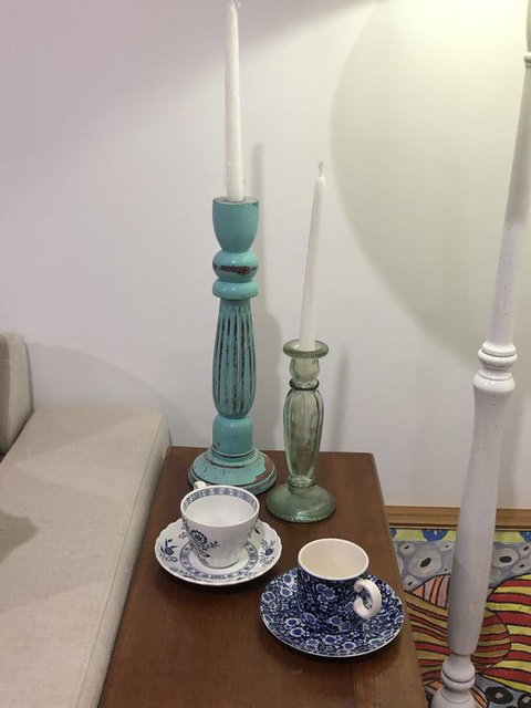 A Hideaway On 23rd - Local Tourism 2