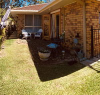 A Hideaway on 23rd - Accommodation Australia