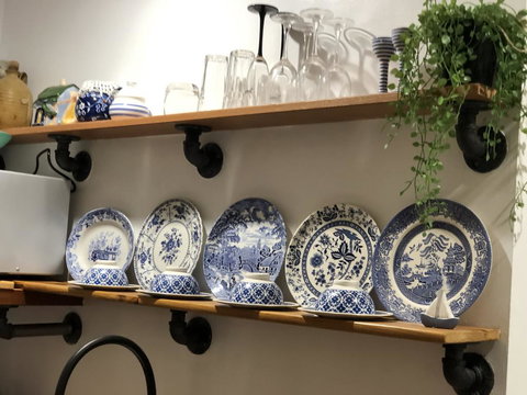 A Hideaway On 23rd - Local Tourism 1