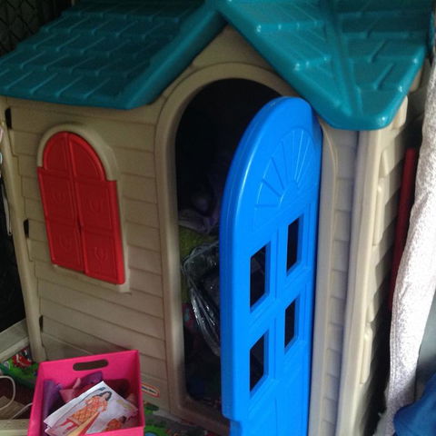 A HOME AWAY FROM HOME - Accommodation Australia 1