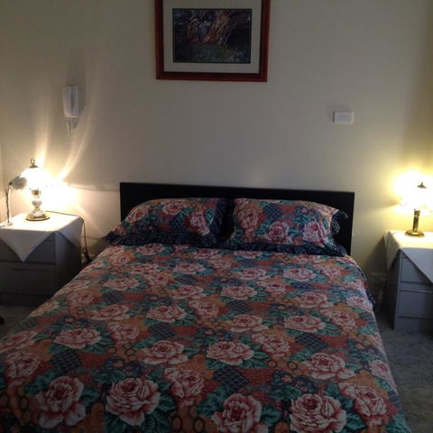 A HOME AWAY FROM HOME - Accommodation Australia 3