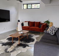 A home away from home - Accommodation Australia
