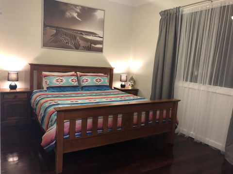 A Little Bit Of Zen By The Beach - Local Tourism 1