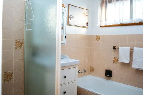 A Little Getaway - Bed n Breakfasts 2