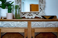 Book South West Rocks Accommodation Vacations Accommodation Australia Accommodation Australia