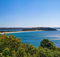 A Little Piece of Paradise - Accommodation Australia