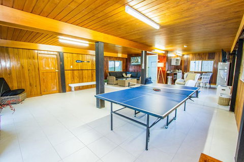 A Lure - Australia Shopping 2