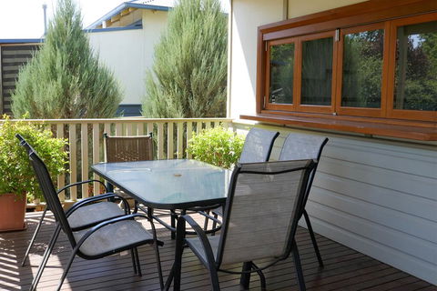 A Market Place Mudgee - Accommodation Australia 2