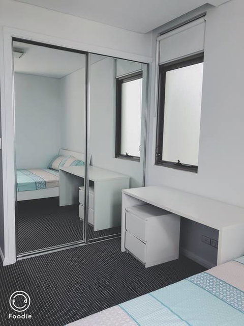 A Peaceful Apartment In The Summit Of Epping Area - Local Tourism 3