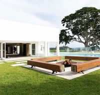 A PERFECT STAY - Amileka - Australia Shopping