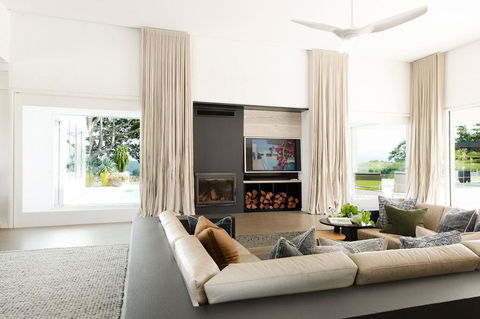 A PERFECT STAY - Amileka - Accommodation Australia 2